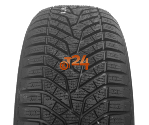 YOKOHAMA V905  255/40 R19 100 V