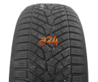 BLUEARTH WINTER V905 