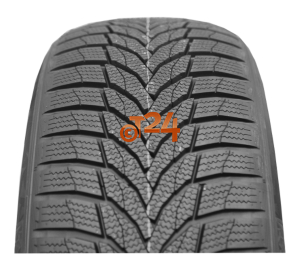 NEXEN WI-SP2 215/40 R18 89 V XL