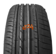 KENDA KR41  245/45 R18 100 W