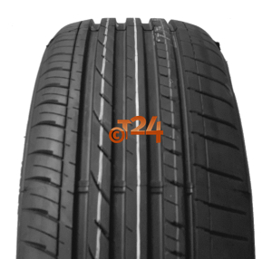 KENDA KR41 255/40ZR19 100Y XL