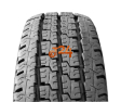 RIGA R102  195/65 R16 104 T