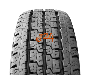 RIGA R102 195/65 R16 104/102T