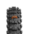 KENDA K771 2.50 -10 33 J TT