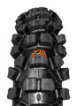 K772 CARLSBAD