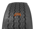 COMPASAL CPT76  275/70 R22 5 M