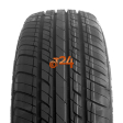 FORTUNE FSR6  215/65 R15 100 H