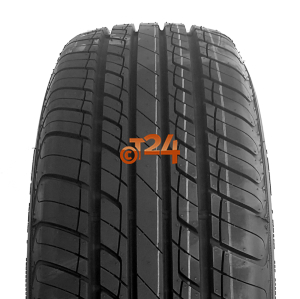 FORTUNE FSR6  215/65 R15 100 H