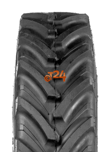 TIANLI GEN-1 210/95 R18 108A8/B TL