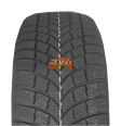 BRIDGESTONE BLIZZAK LM-001 EVO  - Afbeelding 2