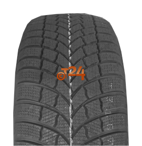 BRIDGESTONE BLIZZAK LM-001 EVO  - Afbeelding 1
