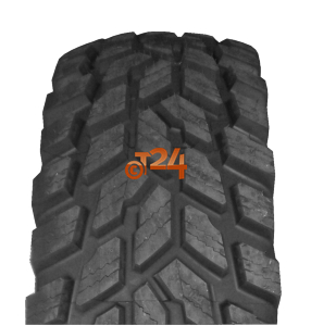 NOKIAN HA-TRI 300/80 R24 133A8/128D
