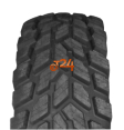 NOKIAN HA-TRI 460/70 R24 161D