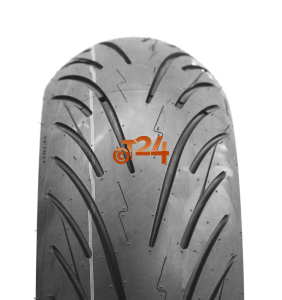 AVON 170/60ZR17 72 W TL SPIRIT ST