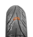 SPIRIT ST (AV75)