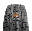 CONTI CAMPER  215/70 R15 109 R