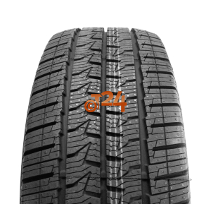 CONTI CAMPER  215/70 R15 109 R