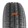 GRENLAND STR-36  215/75 R16 116 R