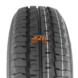 LANVIGAT MILE-M  195/75 R16 107 R