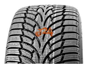 NANKANG SV-3 315/40 R21 115V XL