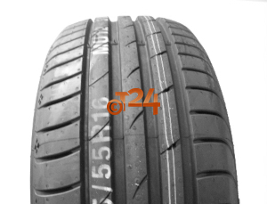 MARSHAL MU12 275/50 R22 111H