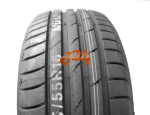 MARSHAL MU12 235/50 R19 103V XL 