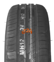MARSHAL MH12 - Afbeelding 2