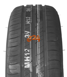 MARSHAL MH12 - Afbeelding 1