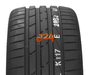 HANKOOK S1EVO2 275/40 R19 101Y