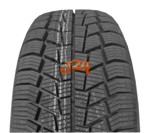 VIKING W-TECH 215/50 R17 95 V XL