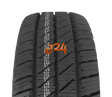 VIKING WT-VAN  215/70 R15 109 R