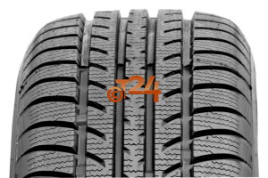 TOMKET SNOW-3 145/70 R13 71 T
