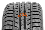 TOMKET TIRES SNOWROAD 3