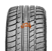 TOMKET TIRES - SNOWROAD PRO 3
