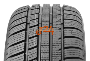 TOMKET SNOW-3 235/55 R19 105V XL