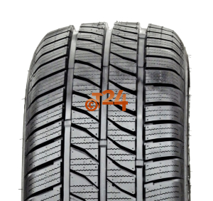 TOMKET SN-VAN 195/70 R15 104/102R