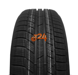 TOYO S954 315/35 R20 106V