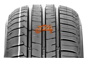  TOMKET TIRES