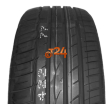 COMFORS CF710  255/45 R17 102 W