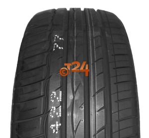 WESTLAKE Z107  215/50 R17 95 W