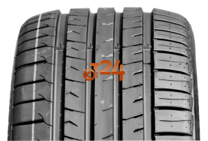 TOMKET TIRES SPORT - Afbeelding 1