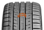 TOMKET TIRES SPORT