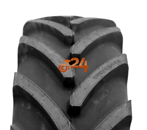 BRIDGEST VT-COM IF650/75R32 173A8 TL