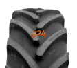 BRIDGEST VT-COM IF800/70R38 184A8 TL