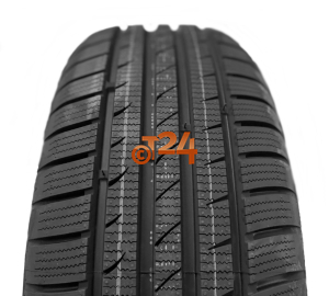 FORTUNA GOW-HP 155/80 R13 79 T