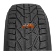KORMORAN SUV SNOW - Afbeelding 2