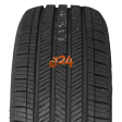 GOODYEAR E-TOUR  265/35 R21 101 H