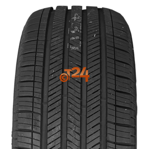 GOODYEAR EAGLE TOURING - Afbeelding 1