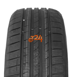 FORTUNA GO-UHP  205/55 R16 91 V