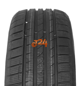 FORTUNA GO-UHP 225/55 R16 99 H XL